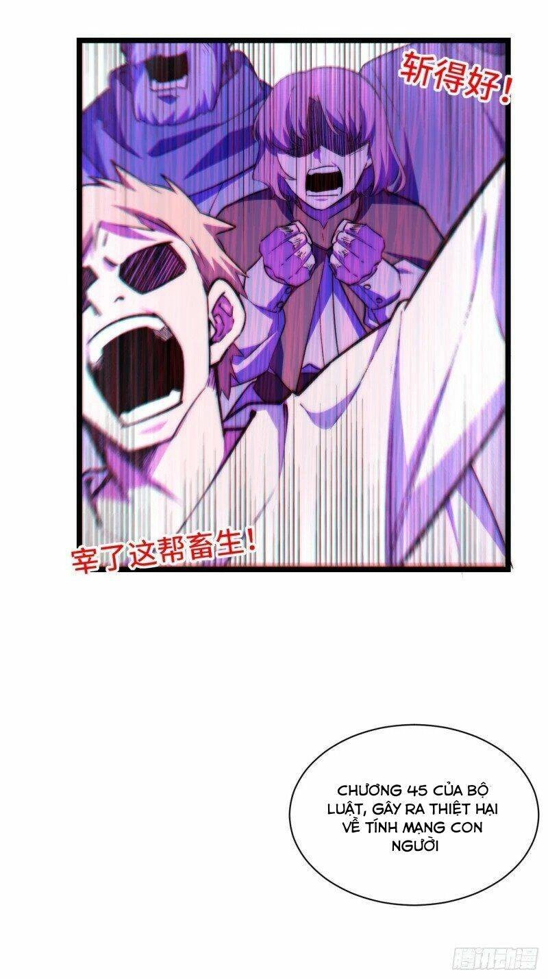 Khô Cốt Hiệp Sĩ Chapter 167 - 50