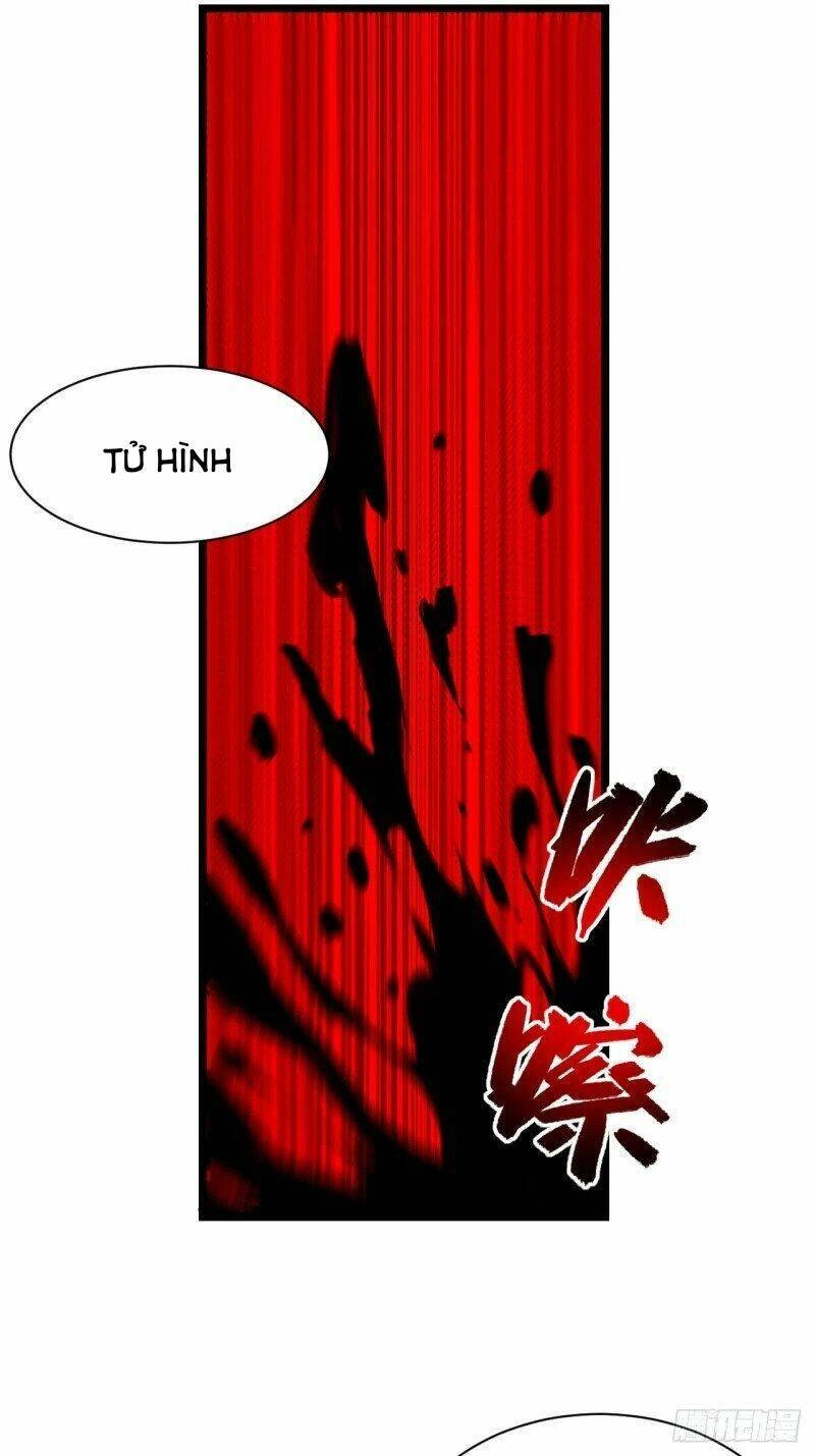Khô Cốt Hiệp Sĩ Chapter 167 - 51