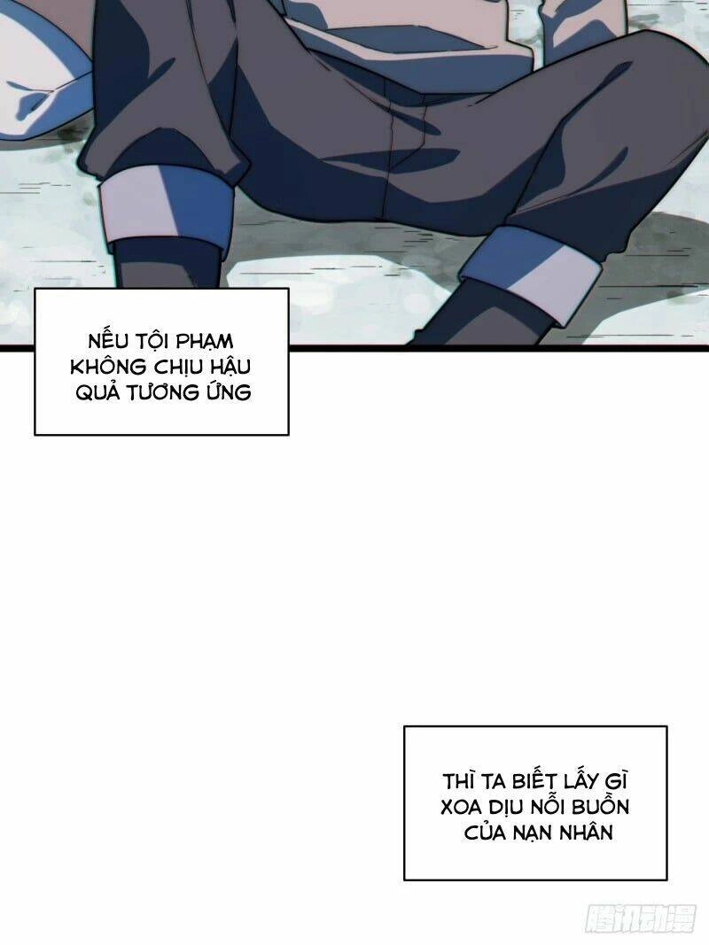 Khô Cốt Hiệp Sĩ Chapter 167 - 59