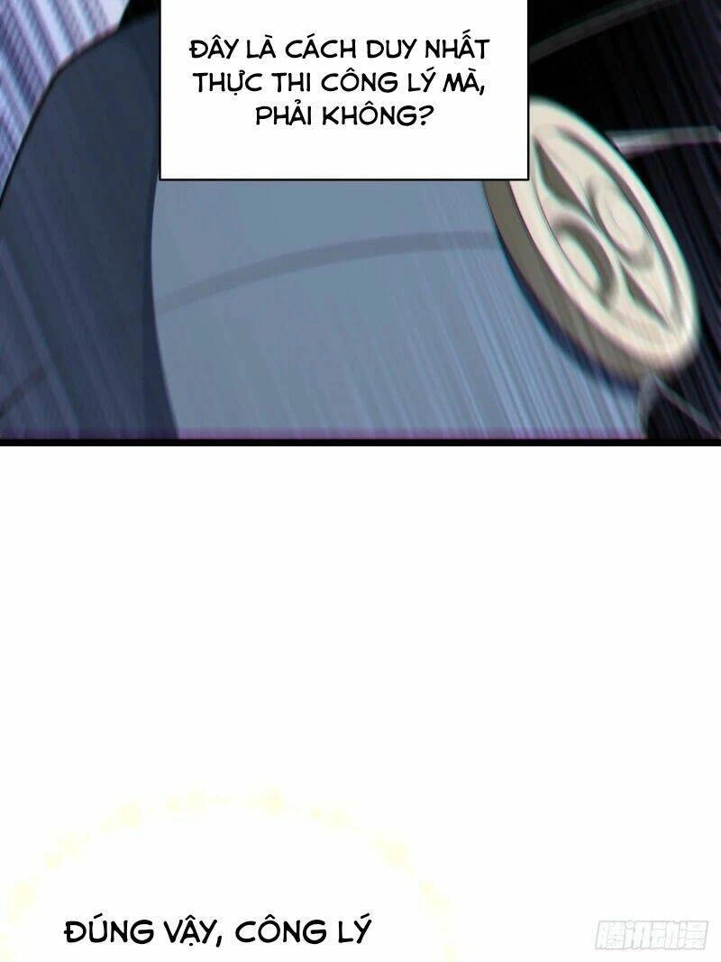 Khô Cốt Hiệp Sĩ Chapter 167 - 61