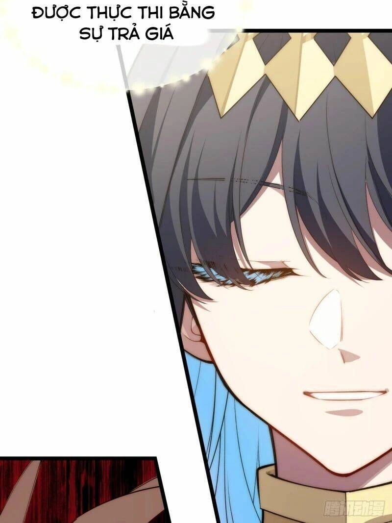 Khô Cốt Hiệp Sĩ Chapter 167 - 62