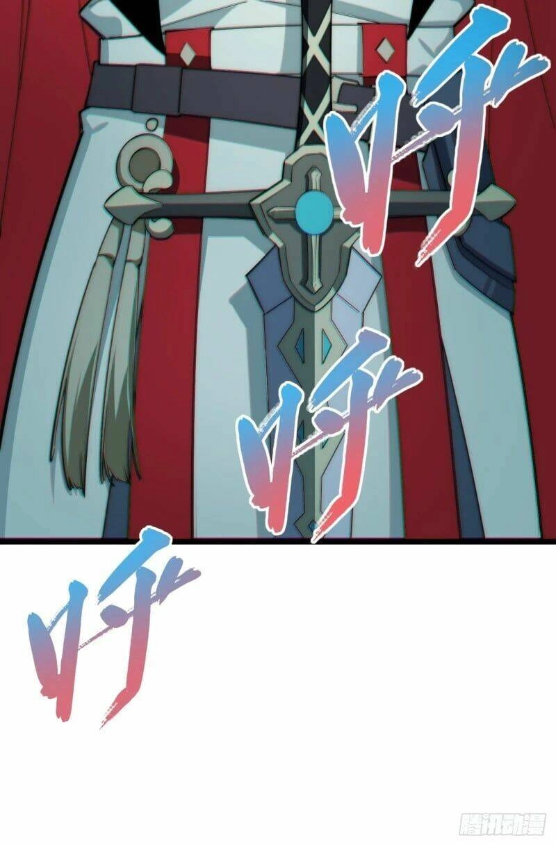 Khô Cốt Hiệp Sĩ Chapter 167 - 68