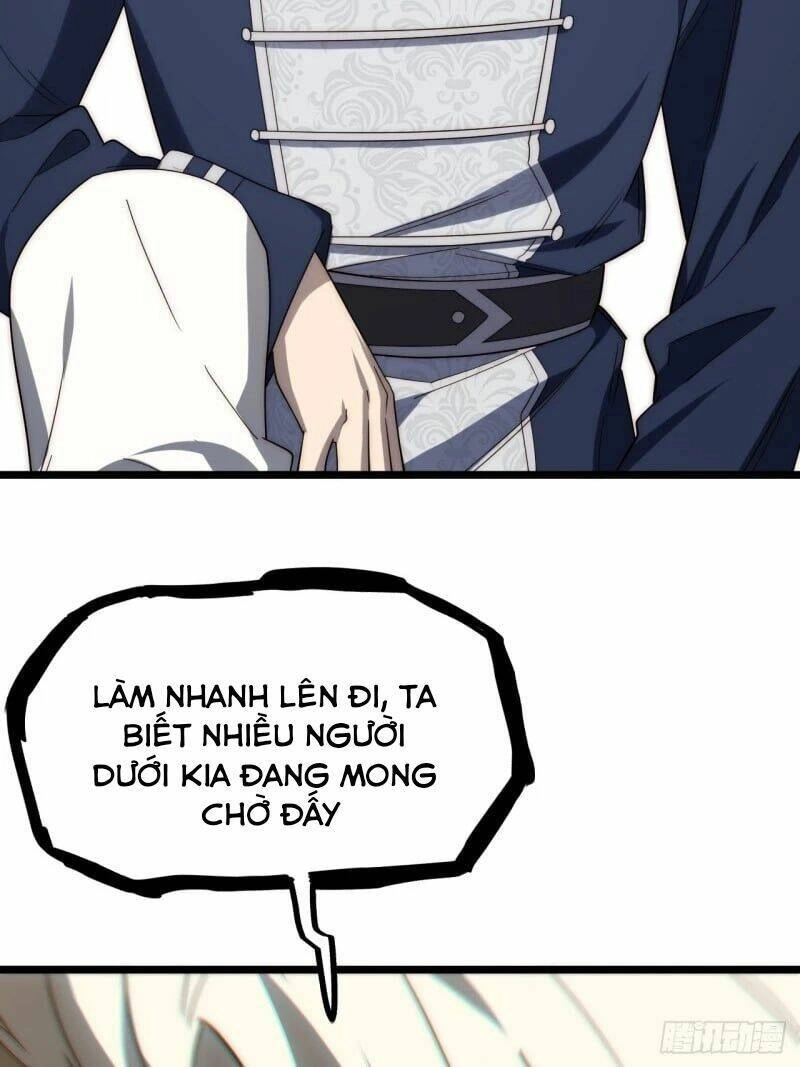 Khô Cốt Hiệp Sĩ Chapter 168 - 12