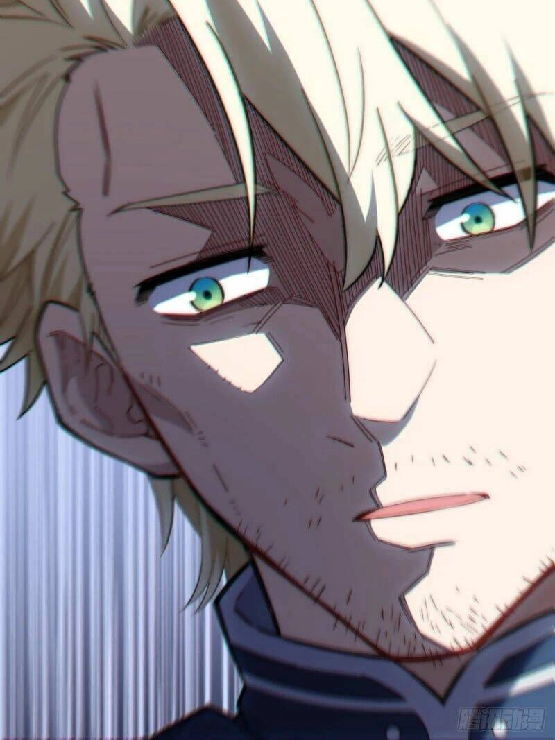 Khô Cốt Hiệp Sĩ Chapter 168 - 13