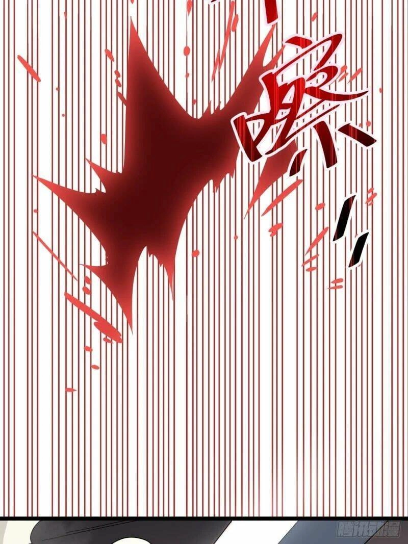 Khô Cốt Hiệp Sĩ Chapter 168 - 16