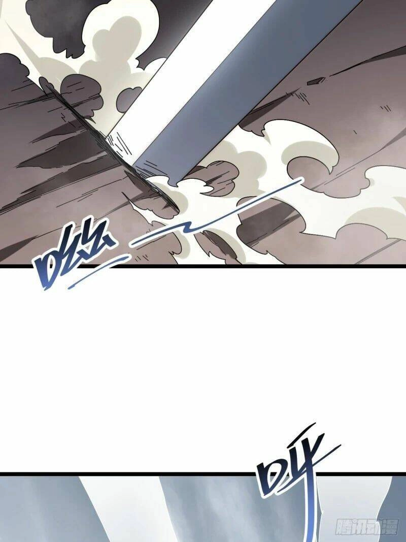 Khô Cốt Hiệp Sĩ Chapter 168 - 17