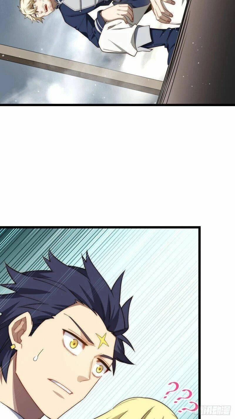 Khô Cốt Hiệp Sĩ Chapter 168 - 24