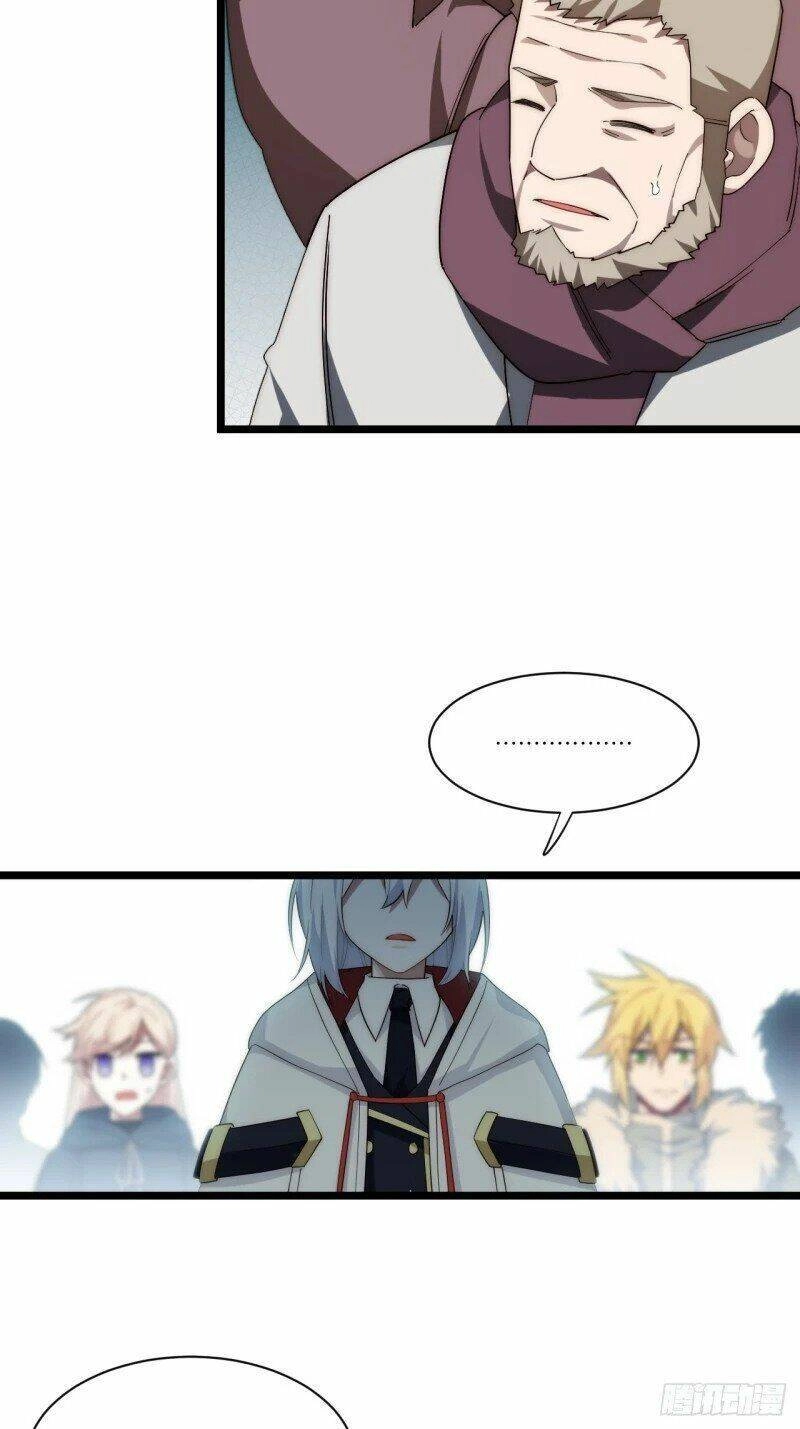 Khô Cốt Hiệp Sĩ Chapter 168 - 26