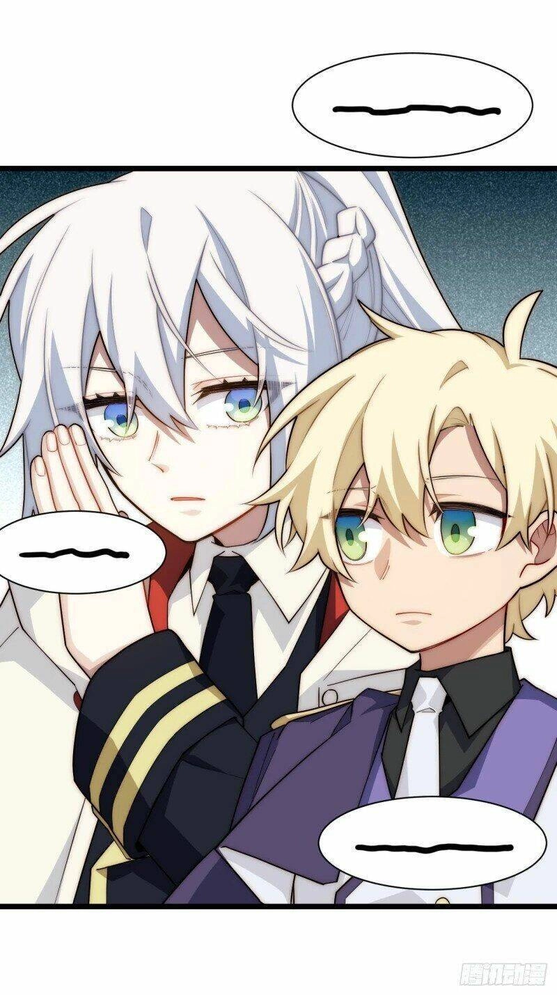 Khô Cốt Hiệp Sĩ Chapter 168 - 29