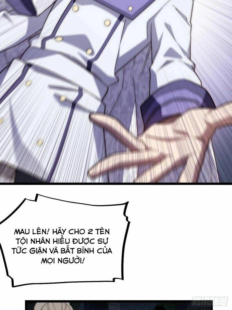 Khô Cốt Hiệp Sĩ Chapter 168 - 38