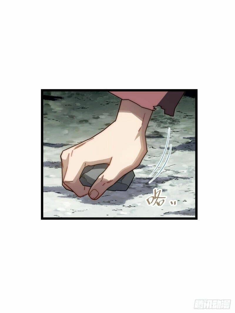 Khô Cốt Hiệp Sĩ Chapter 168 - 40