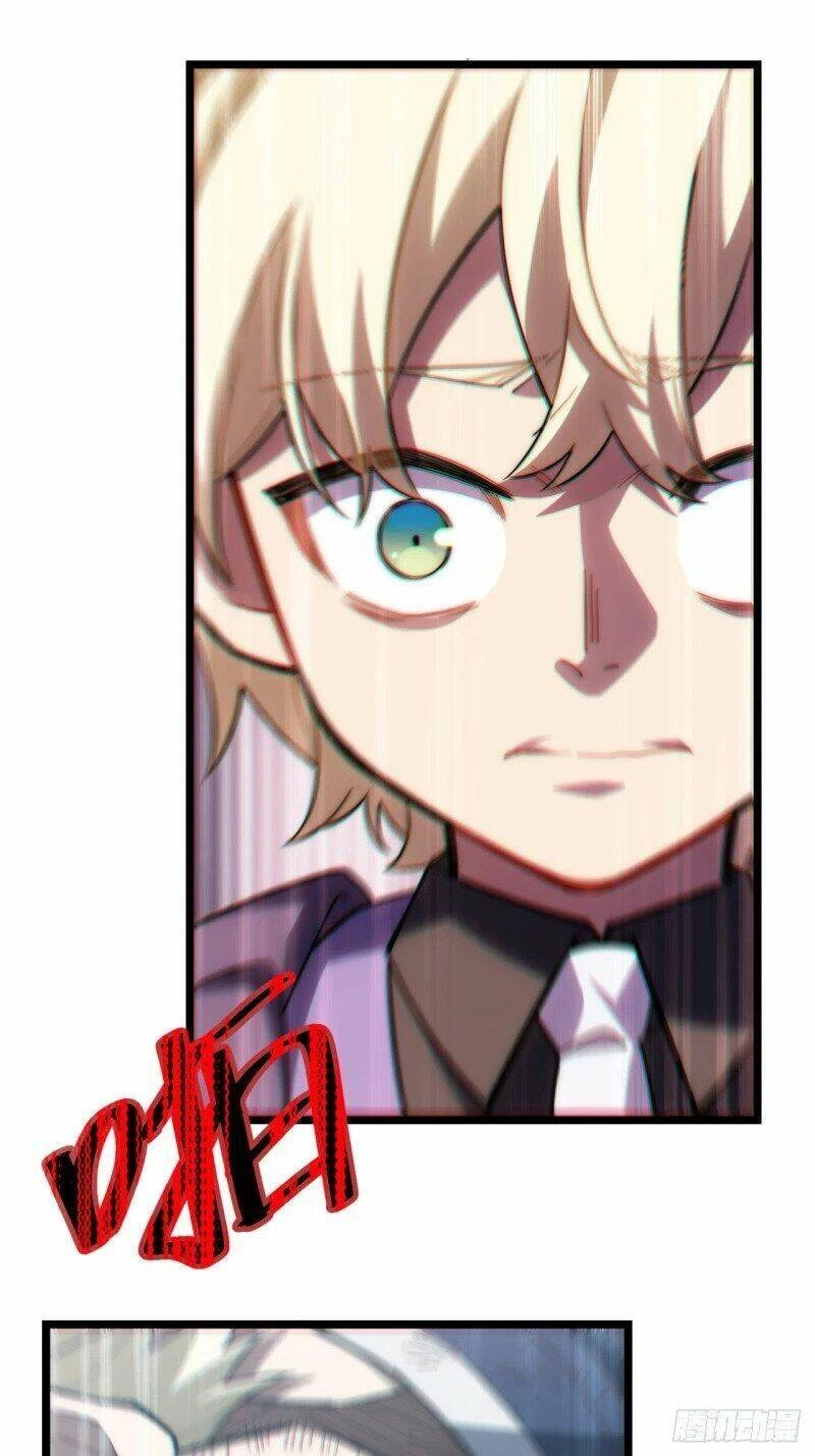 Khô Cốt Hiệp Sĩ Chapter 168 - 52