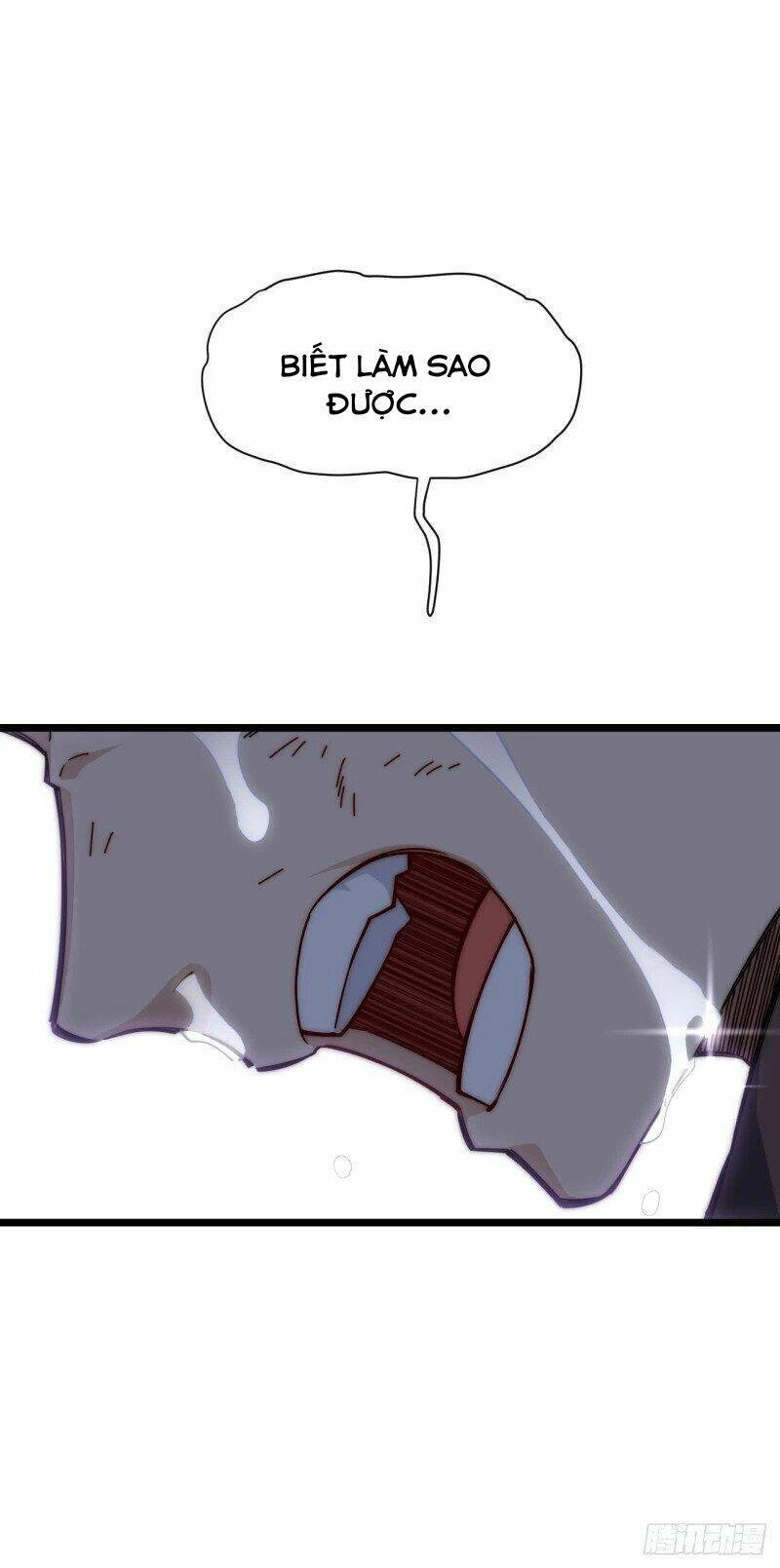 Khô Cốt Hiệp Sĩ Chapter 168 - 55