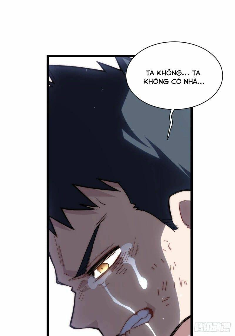 Khô Cốt Hiệp Sĩ Chapter 168 - 58