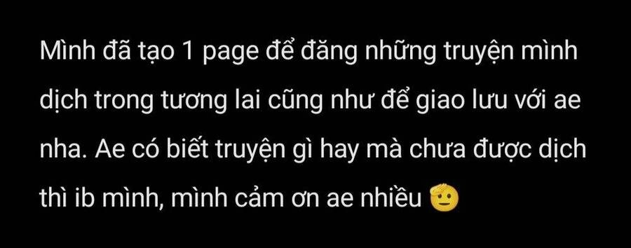 Khô Cốt Hiệp Sĩ Chapter 169 - 2