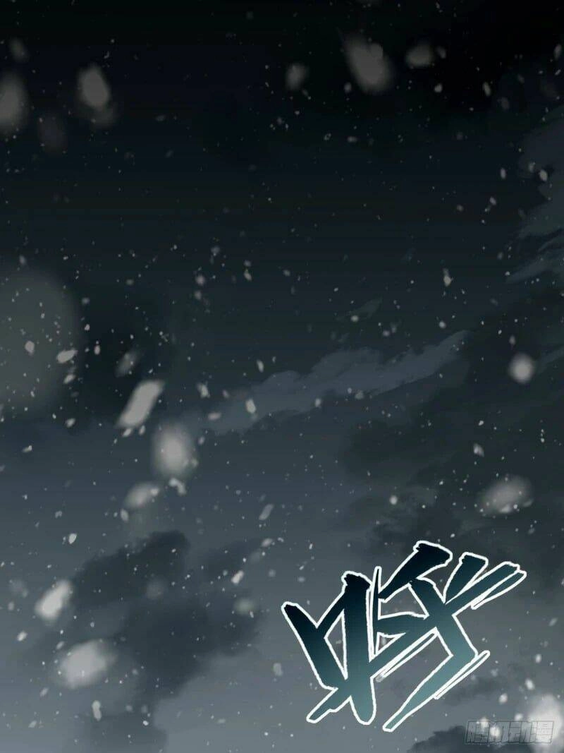 Khô Cốt Hiệp Sĩ Chapter 169 - 19