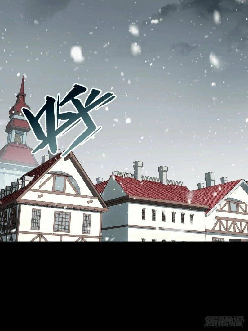 Khô Cốt Hiệp Sĩ Chapter 169 - 20