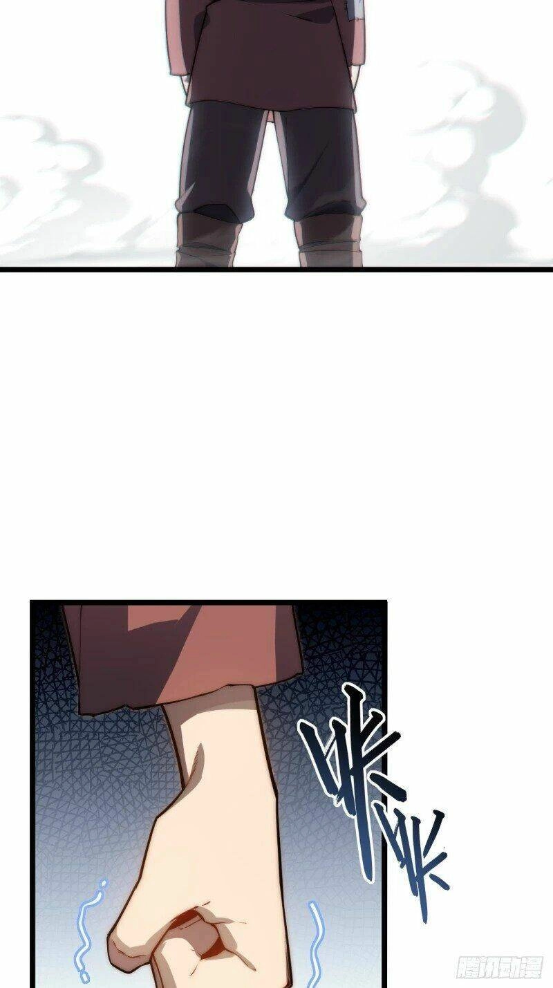 Khô Cốt Hiệp Sĩ Chapter 169 - 30