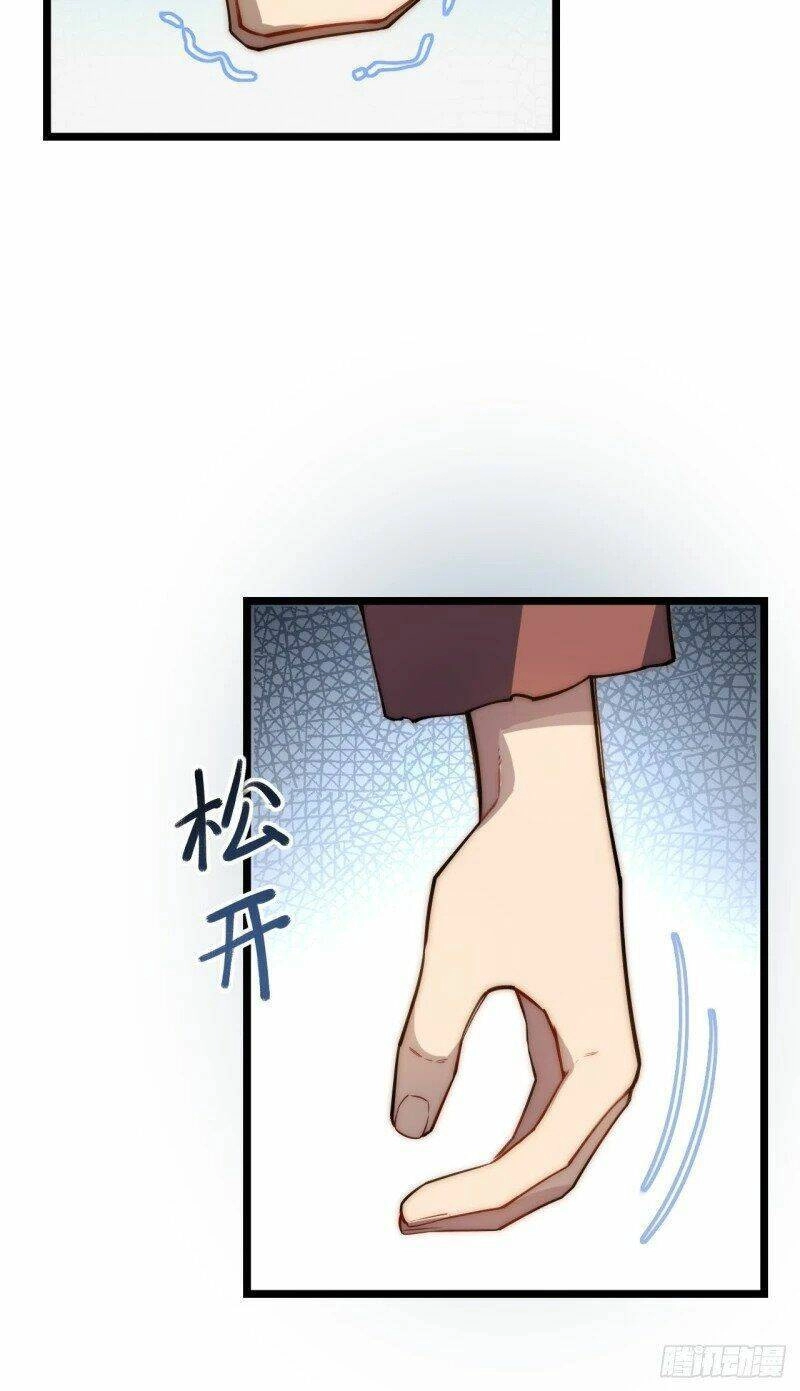 Khô Cốt Hiệp Sĩ Chapter 169 - 31