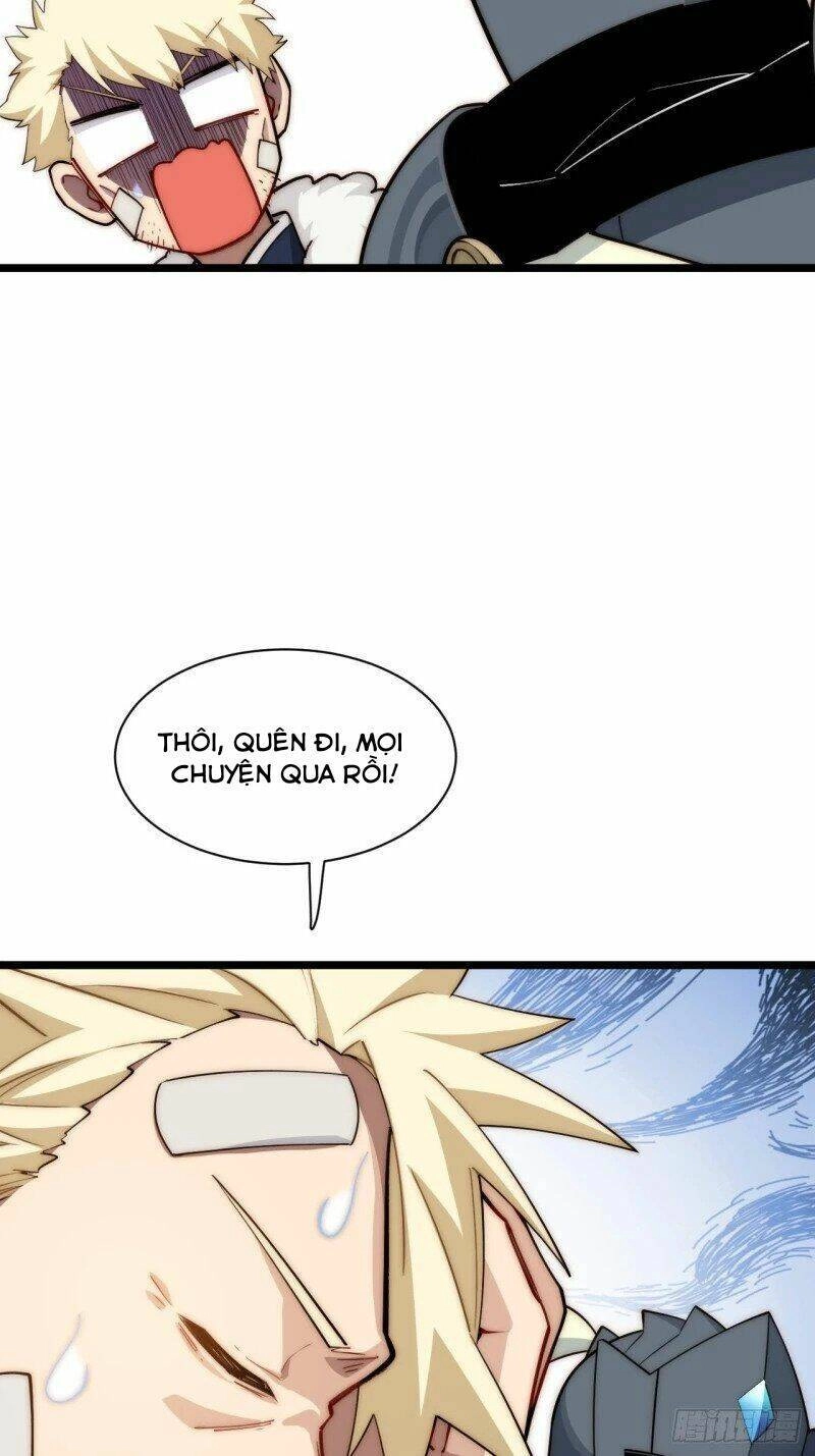 Khô Cốt Hiệp Sĩ Chapter 169 - 46