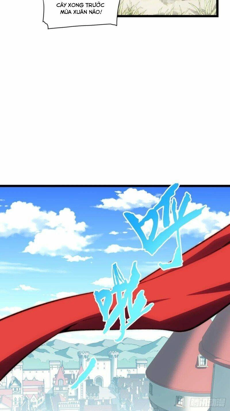 Khô Cốt Hiệp Sĩ Chapter 169 - 51