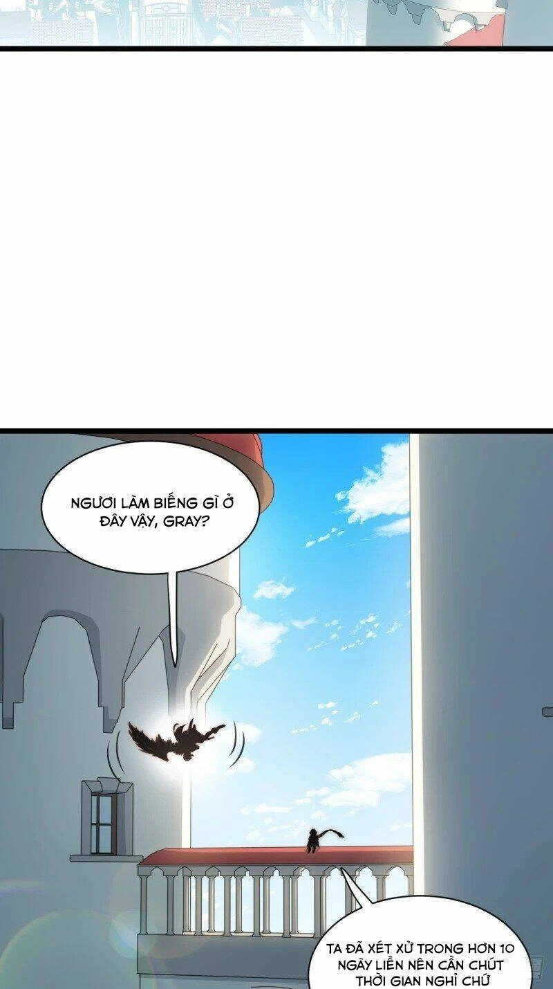 Khô Cốt Hiệp Sĩ Chapter 169 - 52