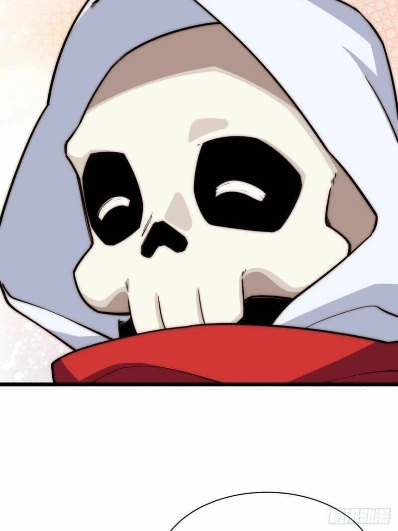 Khô Cốt Hiệp Sĩ Chapter 169 - 58