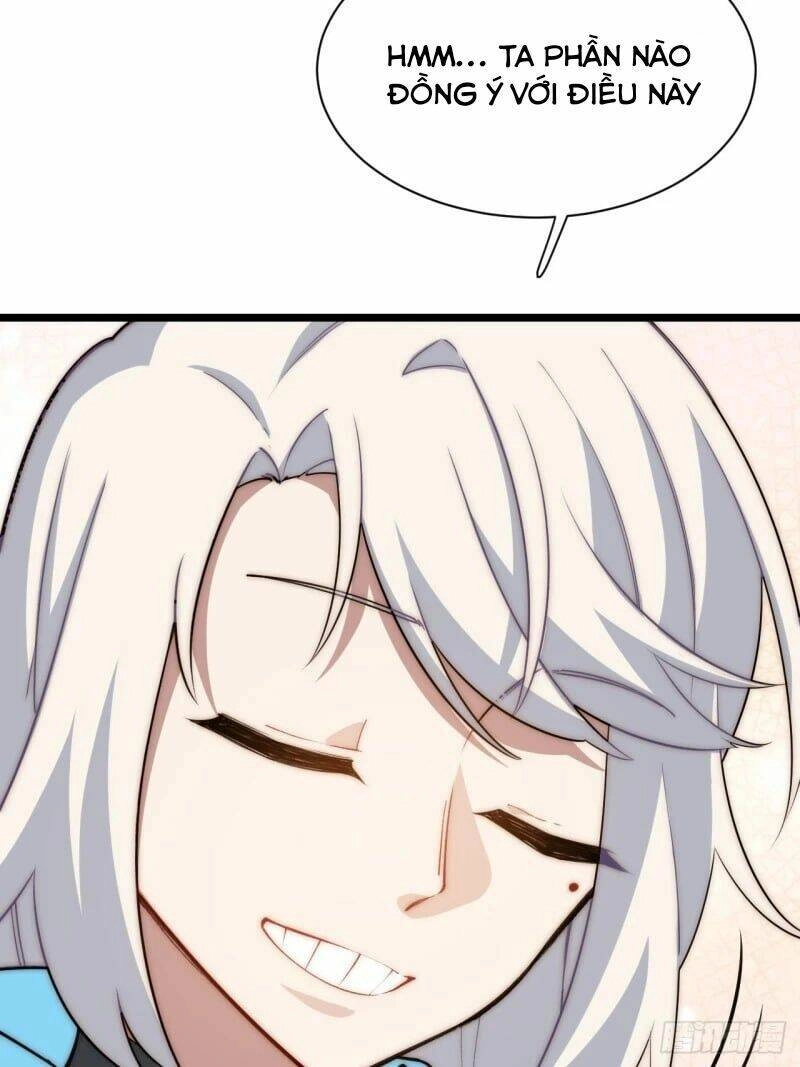 Khô Cốt Hiệp Sĩ Chapter 169 - 59