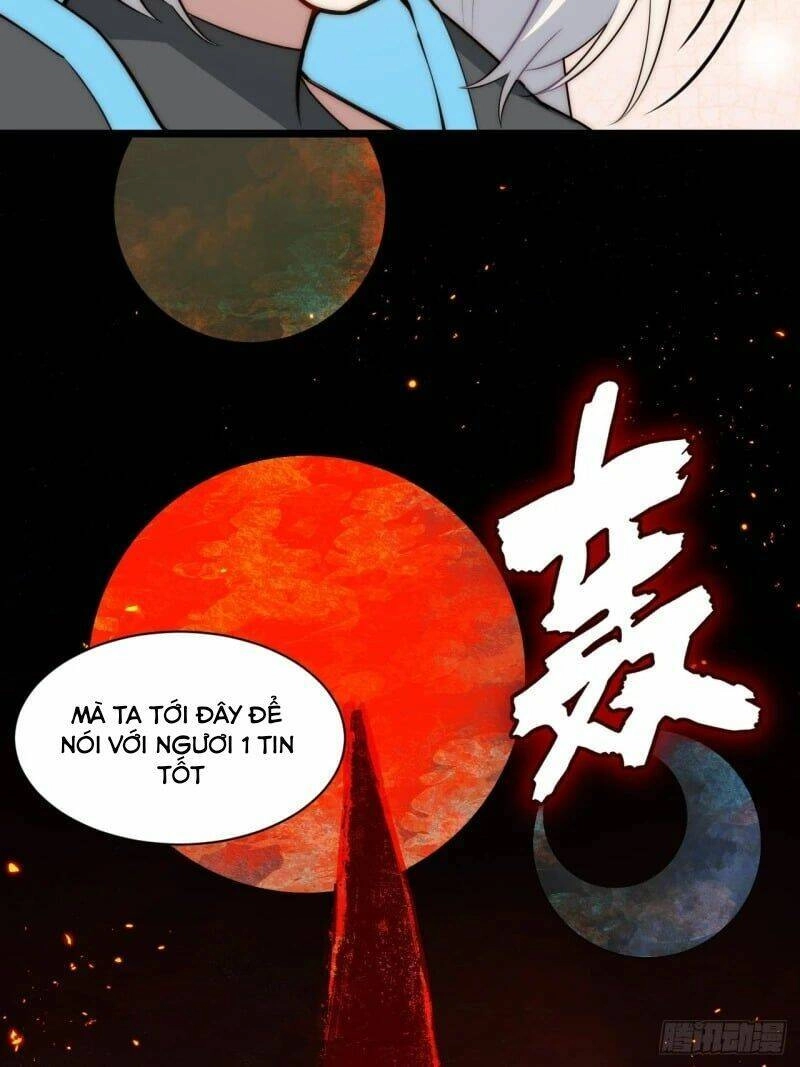 Khô Cốt Hiệp Sĩ Chapter 169 - 60