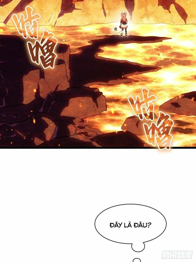 Khô Cốt Hiệp Sĩ Chapter 169 - 63