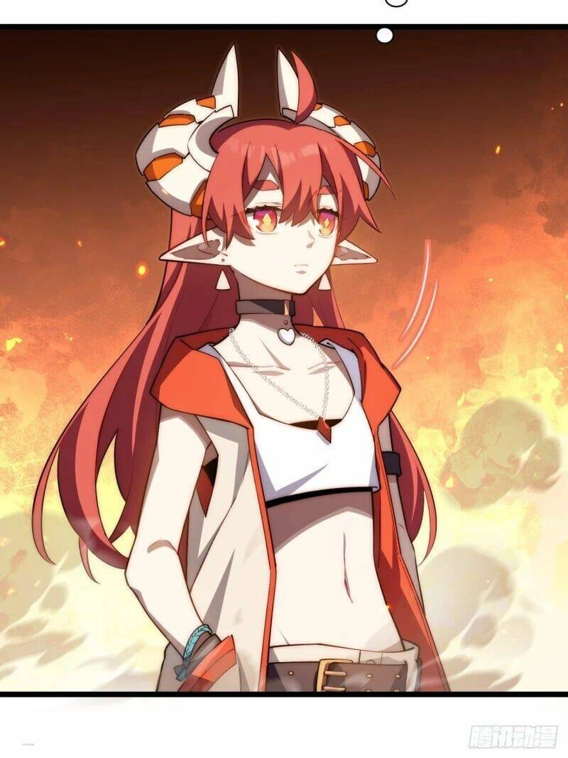 Khô Cốt Hiệp Sĩ Chapter 169 - 64