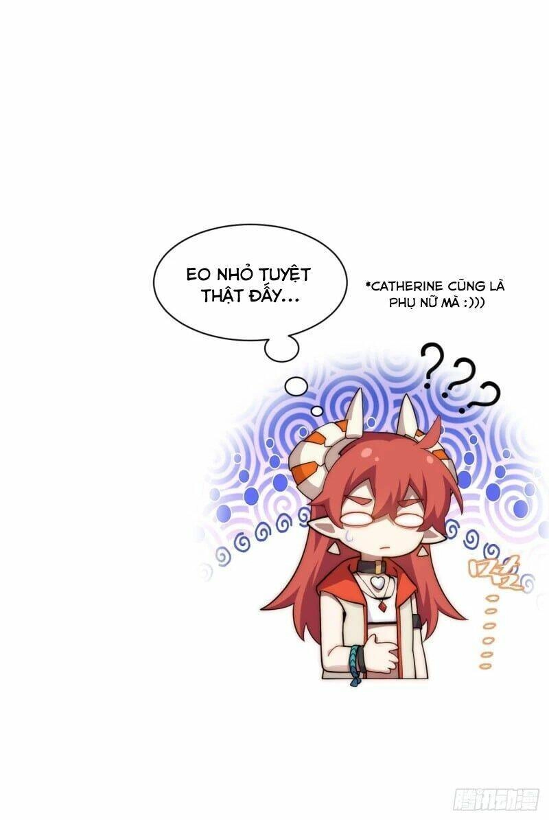 Khô Cốt Hiệp Sĩ Chapter 169 - 65