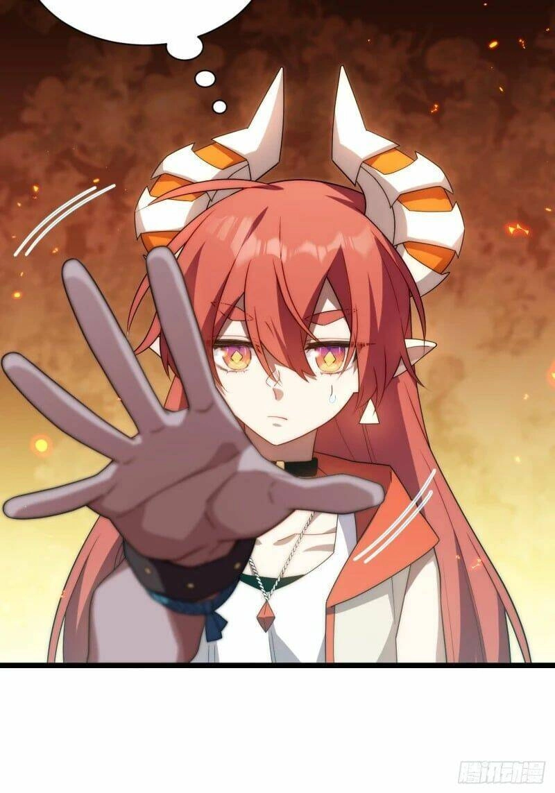 Khô Cốt Hiệp Sĩ Chapter 170 - 7