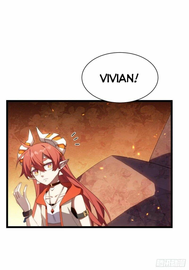 Khô Cốt Hiệp Sĩ Chapter 170 - 8