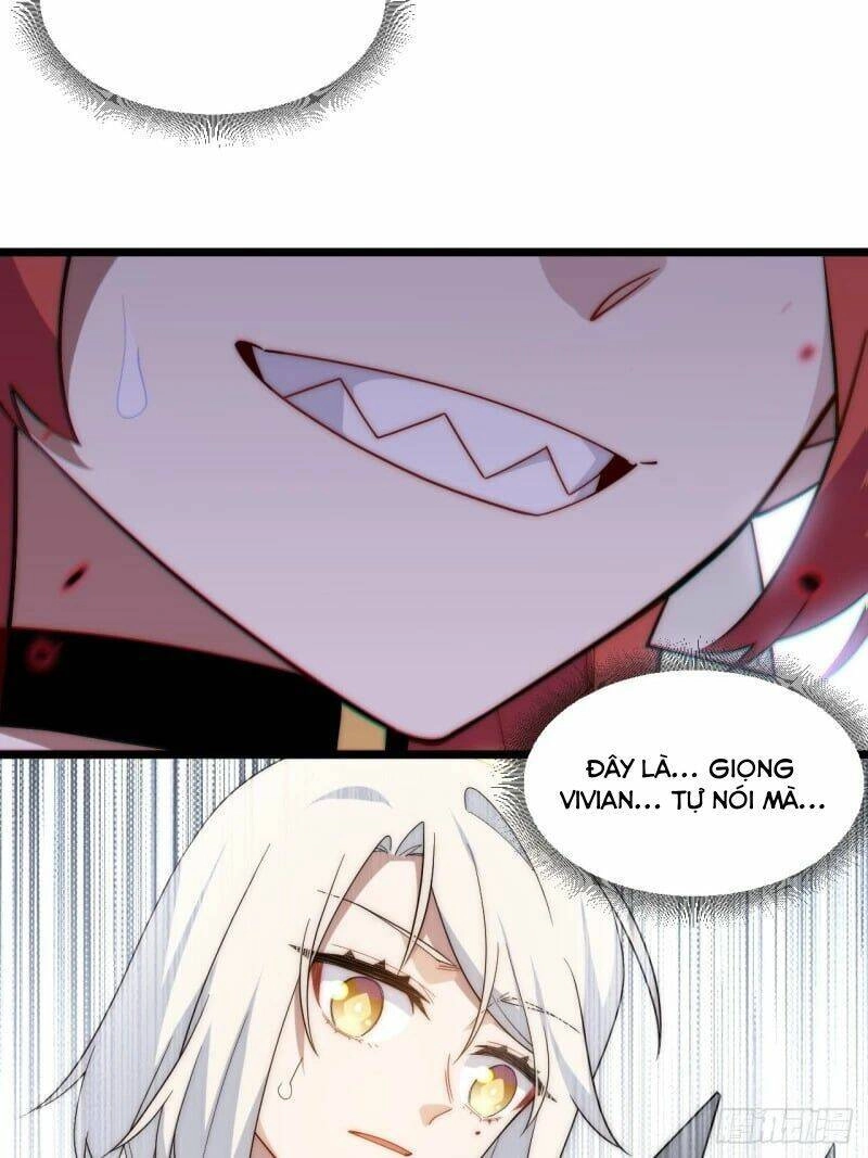 Khô Cốt Hiệp Sĩ Chapter 170 - 14