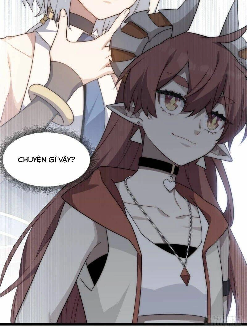 Khô Cốt Hiệp Sĩ Chapter 170 - 15