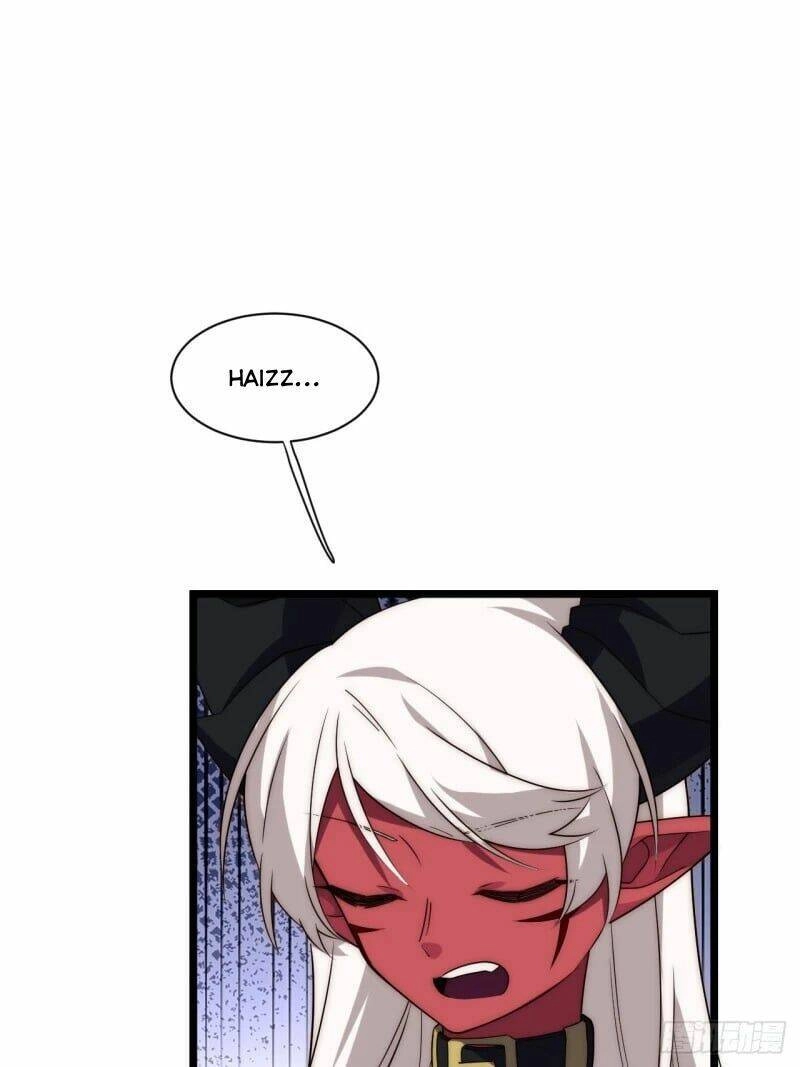 Khô Cốt Hiệp Sĩ Chapter 170 - 16