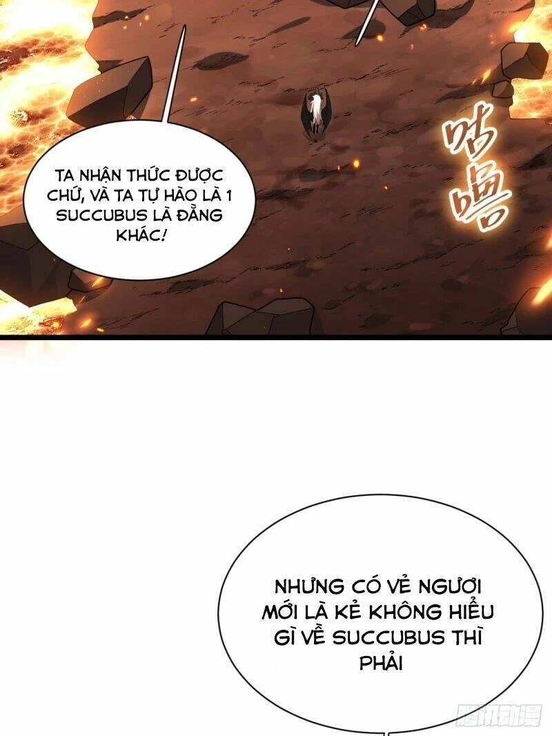 Khô Cốt Hiệp Sĩ Chapter 170 - 18