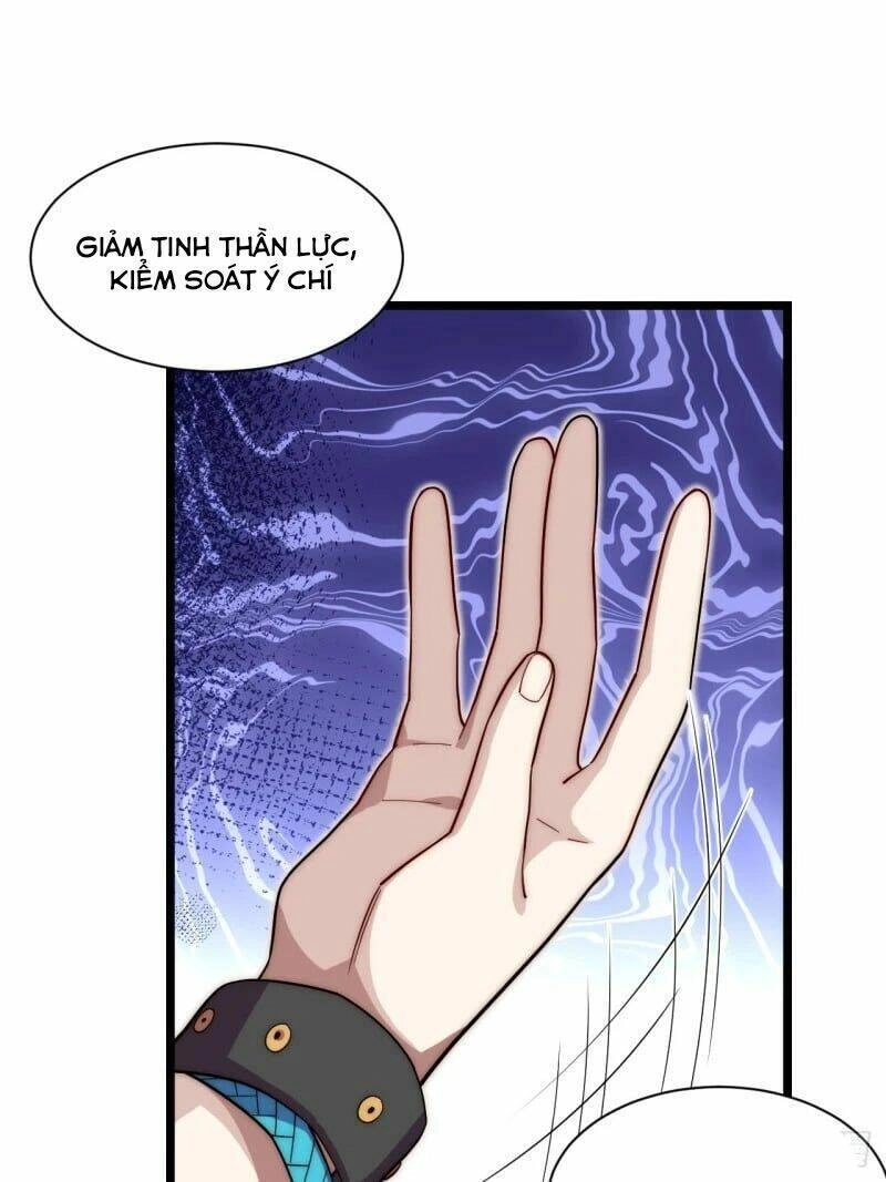 Khô Cốt Hiệp Sĩ Chapter 170 - 22