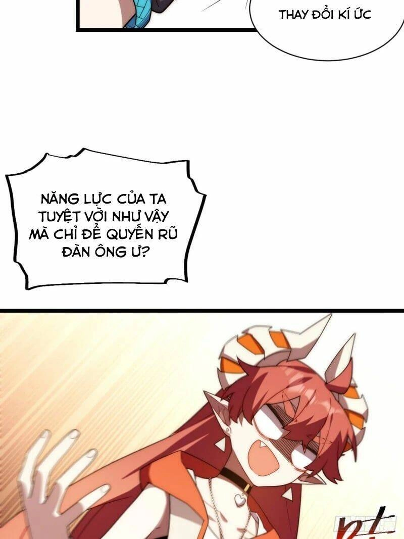 Khô Cốt Hiệp Sĩ Chapter 170 - 23