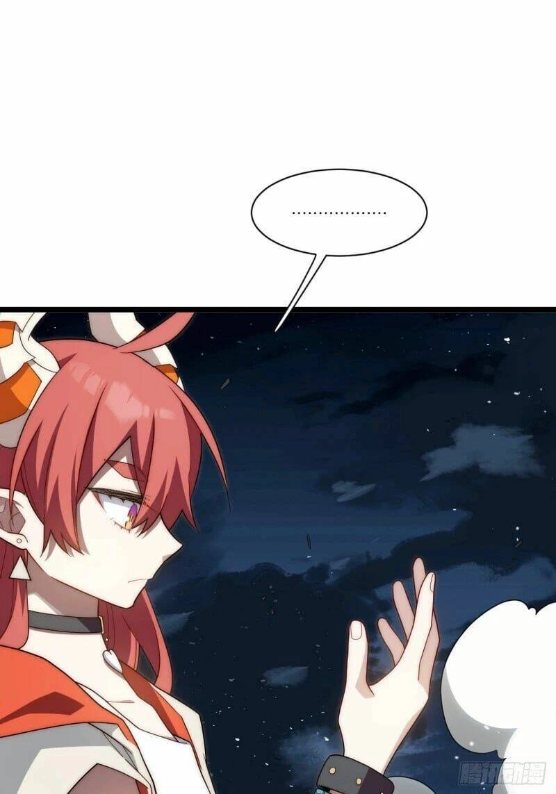 Khô Cốt Hiệp Sĩ Chapter 170 - 45