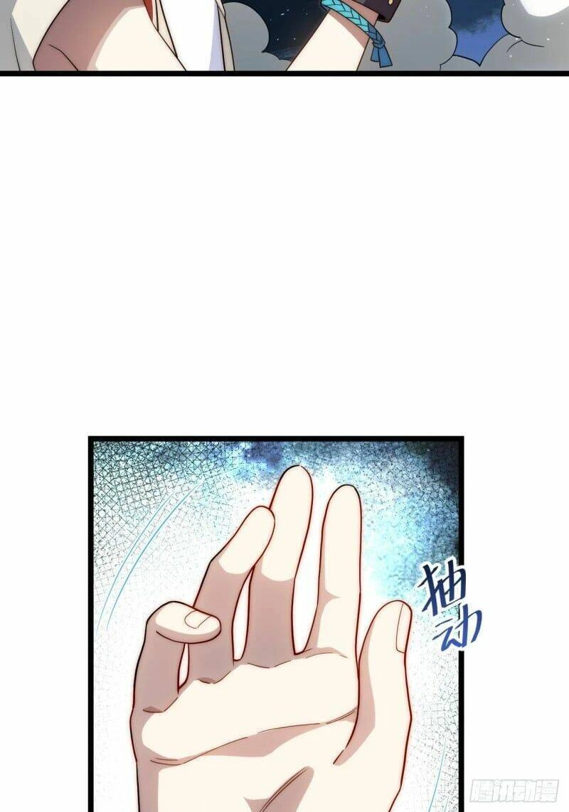 Khô Cốt Hiệp Sĩ Chapter 170 - 46