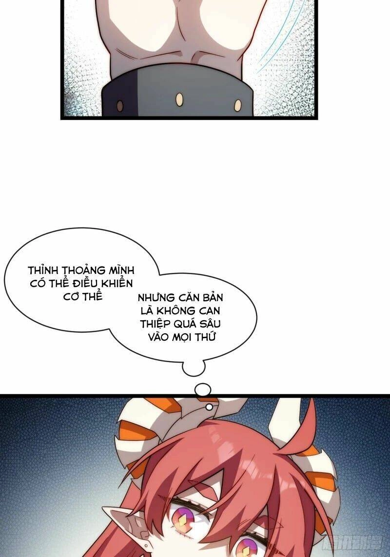 Khô Cốt Hiệp Sĩ Chapter 170 - 47