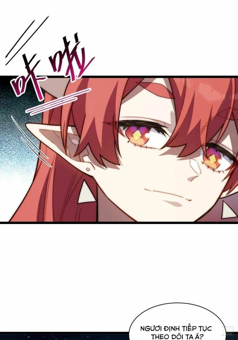 Khô Cốt Hiệp Sĩ Chapter 170 - 50