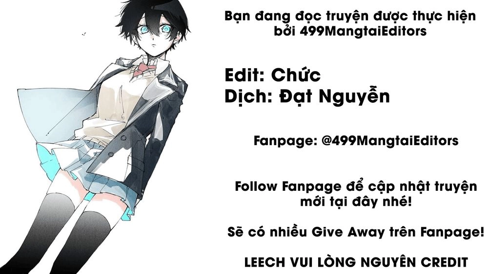 My Friend's Little Sister Is Only Annoying To Me Chapter 1.1 - 14