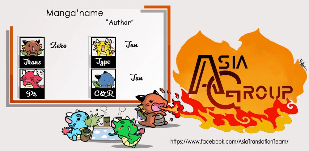 Seirei-Tachi No Rakuen To Risou No Isekai Seikatsu Chapter 4 - 3