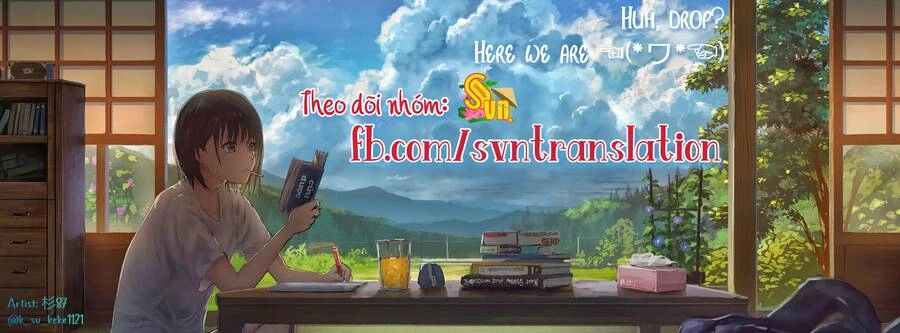 Seirei-Tachi No Rakuen To Risou No Isekai Seikatsu Chapter 12 - 2