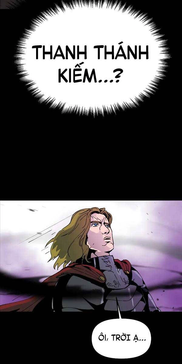 Thánh Kiếm Huyền Thoại Chapter 1 - 40