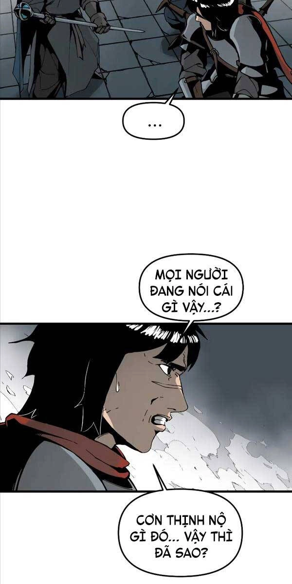 Thánh Kiếm Huyền Thoại Chapter 1 - 95