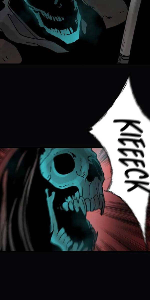 Thánh Kiếm Huyền Thoại Chapter 2 - 3